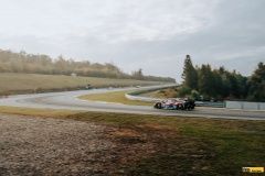 vrch_brno-drak22-buggyr-mican-lambo-89