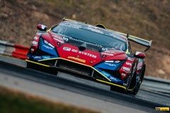 vrch_brno-drak22-buggyr-mican-lambo-90