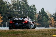 vrch_brno-drak22-buggyr-mican-lambo-92