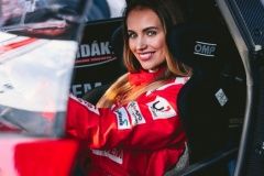 mican-miss-truck-most21-4