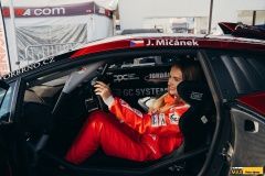 mican-miss-truck-most21-6