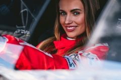 mican-miss-truck-most21-8
