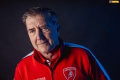 Jiri-Micanek-st.
