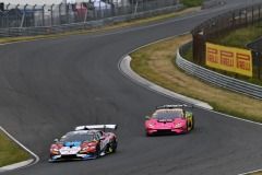 zandvoort21mic-25