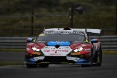 zandvoort21mic-27