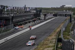 zandvoort21mic-29