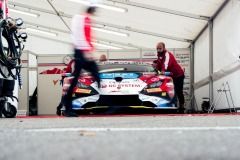 zandvoort21mic-30