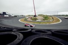 zandvoort21mic-32
