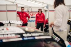 zandvoort21mic-33