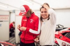 zandvoort21mic-34