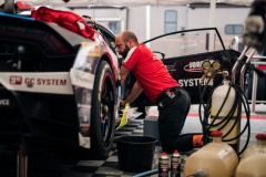zandvoort21mic-36