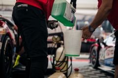 zandvoort21mic-37