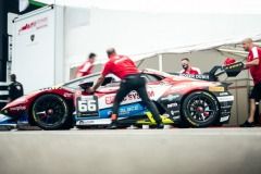 zandvoort21mic-38