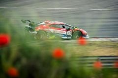 zandvoort21mic-41