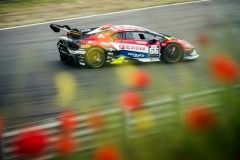 zandvoort21mic-42