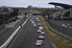 zandvoort21mic-43