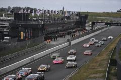 zandvoort21mic-44