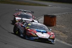 zandvoort21mic-45
