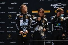 zandvoort21mic-46