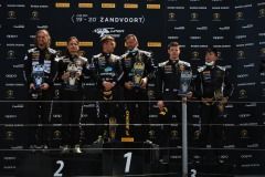 zandvoort21mic-47
