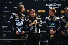 zandvoort21mic-48