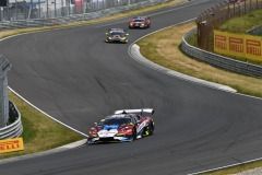 zandvoort21mic-50