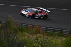 zandvoort21mic-51