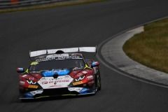 zandvoort21mic-52
