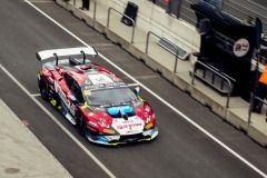 zandvoort21mic-55