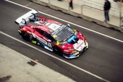 zandvoort21mic-56