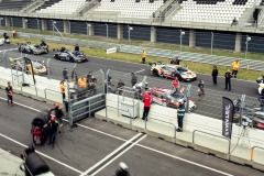 zandvoort21mic-57