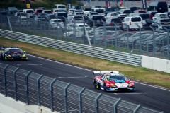 zandvoort21mic-58