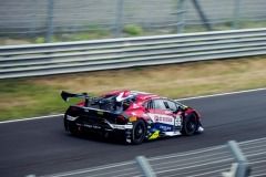zandvoort21mic-60