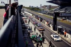 zandvoort21mic-61