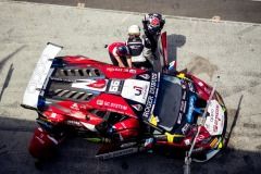 zandvoort21mic-62