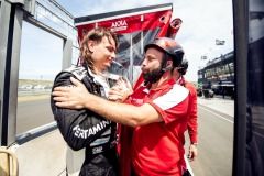 zandvoort21mic-66