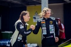 zandvoort21mic-68