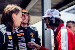 zandvoort21mic-69