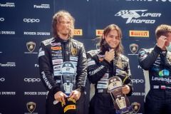 zandvoort21mic-70