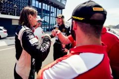 zandvoort21mic-73