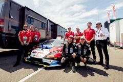 zandvoort21mic-74