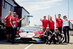 zandvoort21mic-75
