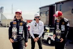 zandvoort21mic-76