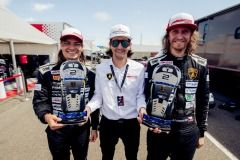 zandvoort21mic-77