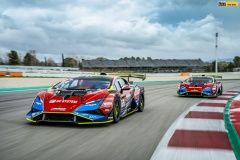 micanek_barcelona_test22-10