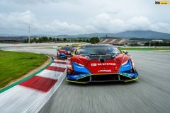 micanek_barcelona_test22-11