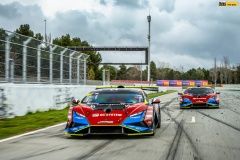 micanek_barcelona_test22-14