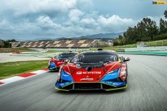 micanek_barcelona_test22-4