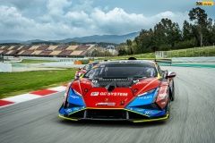 micanek_barcelona_test22-5