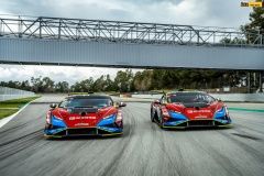 micanek_barcelona_test22-6